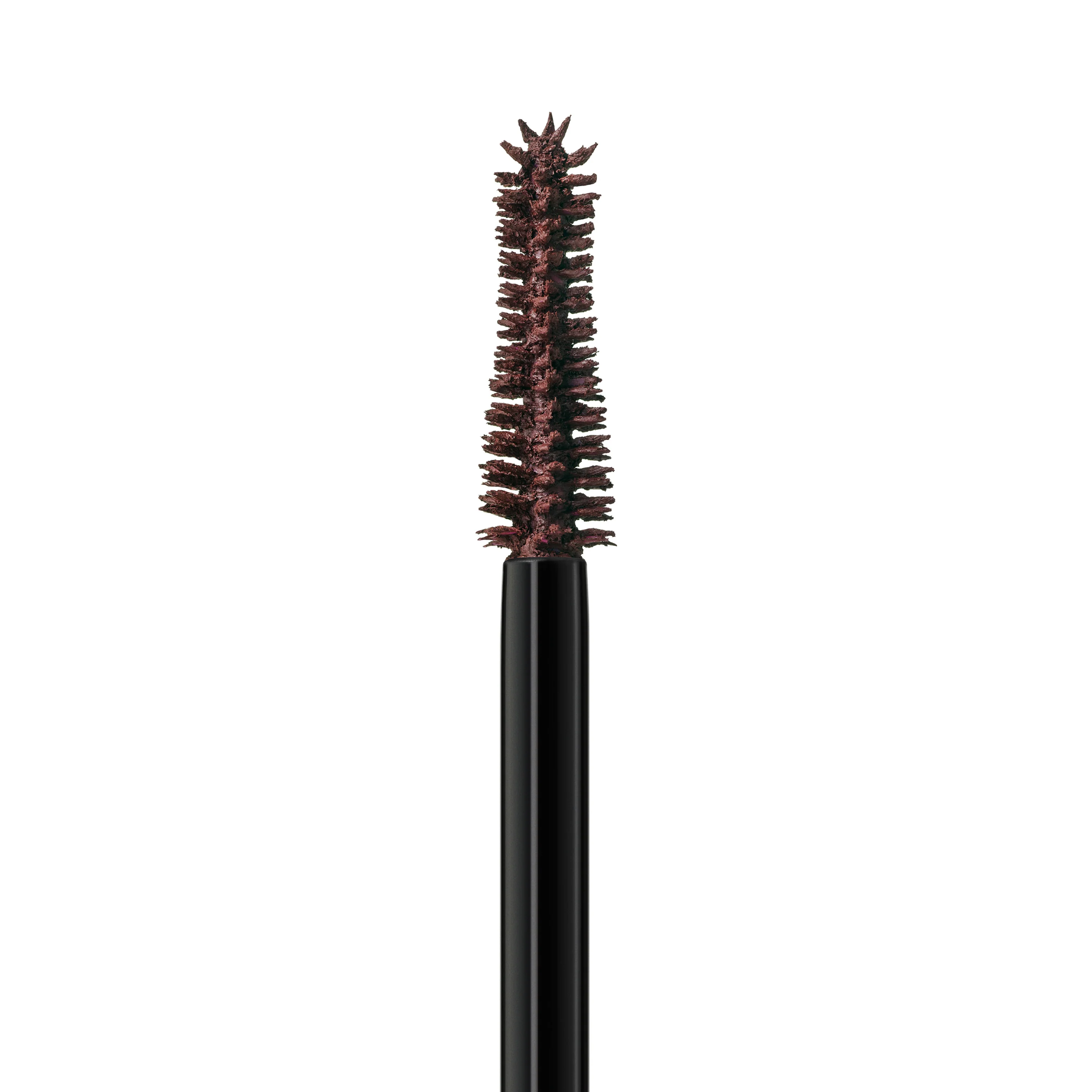 Mascara MACStack Mega Brush Mascara - Mascara
