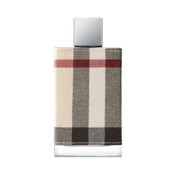 Burberry parfimērijas ūdens sievietēm 100ml London
