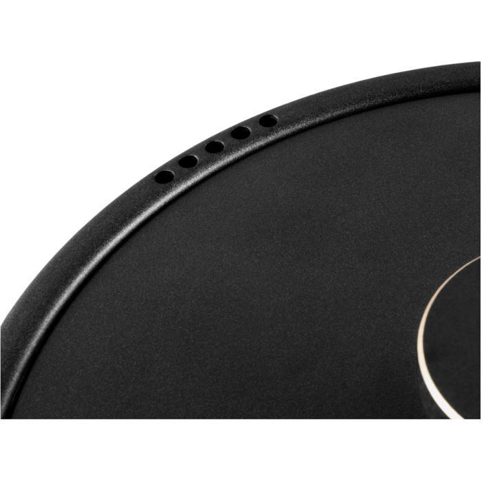 Bollitore elettrico - CATLER - BM 501 Victoria
