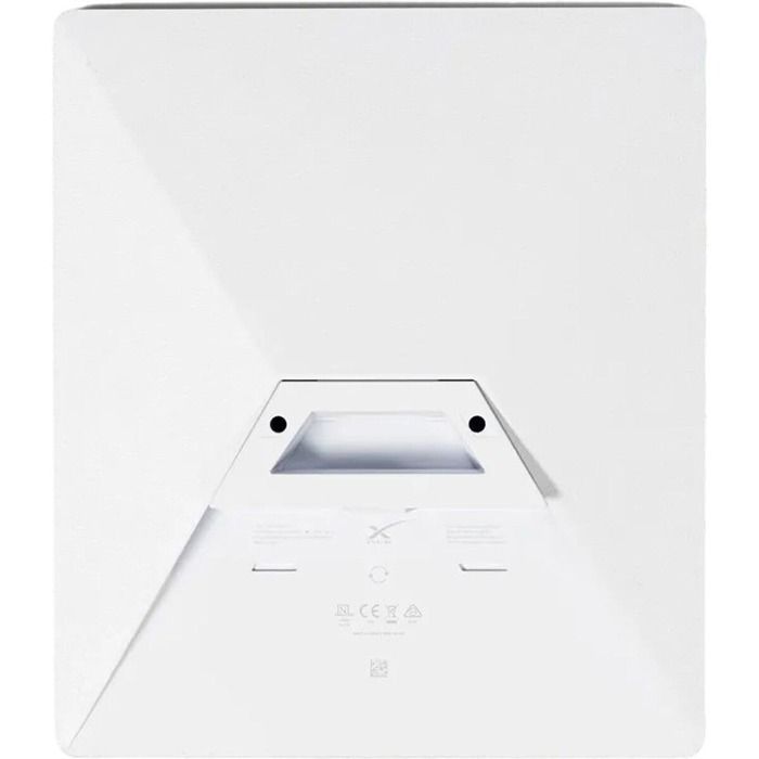 Starlink Mini Kit Router: Very high-speed satellite internet