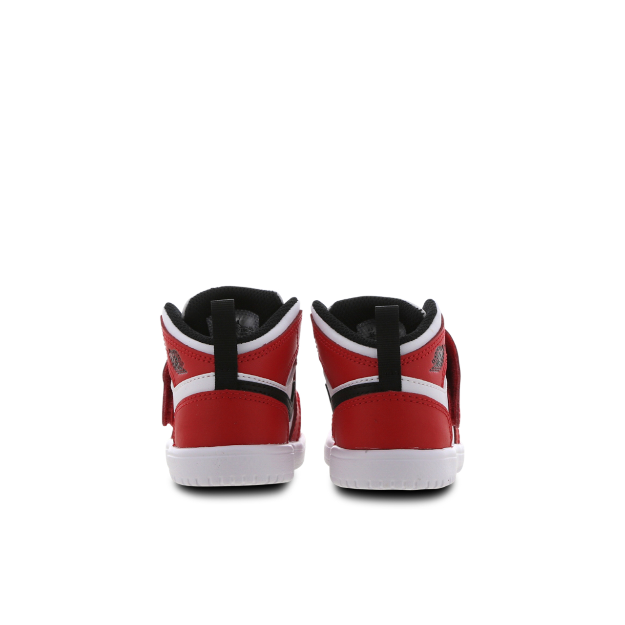 Jordan Sky 1