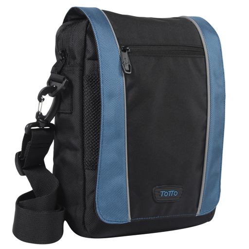 Bolso Bandolera Totto Lyfan