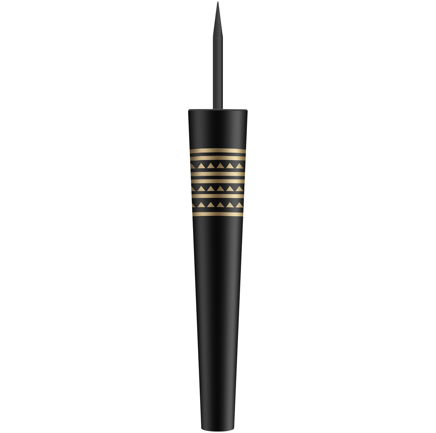 Pierre Rene tečni ajlajner 2,5 ml Royal Liner