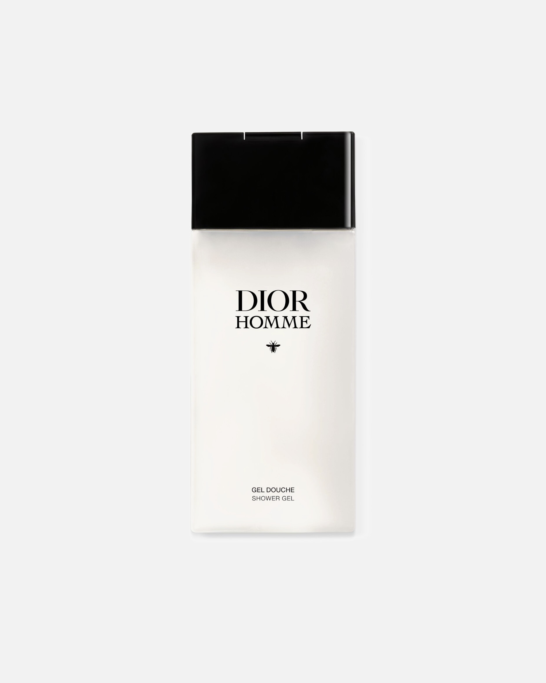 Bagnoschiuma DIOR Dior Homme - 200 ml