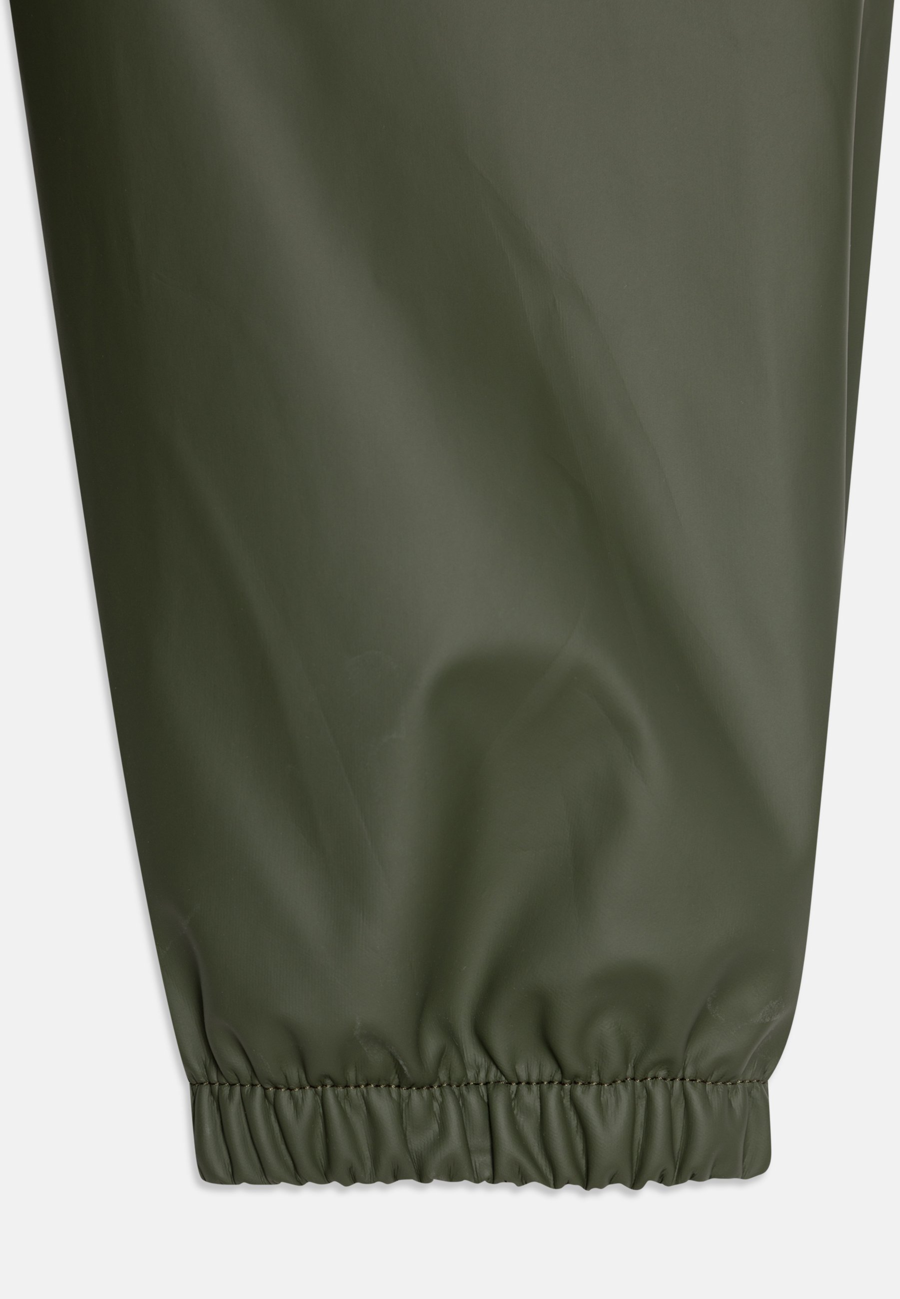 Denominalo SET UNISEX - Pantaloni antipioggia - timo