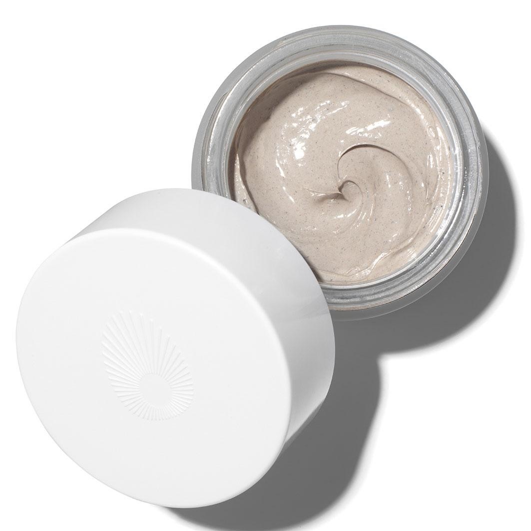 Omorovicza Masque nettoyant en profondeur