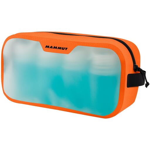  Neceser Mammut Smart Case Light