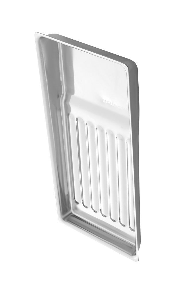 Staleks Pro Expert 10 LE-10/1