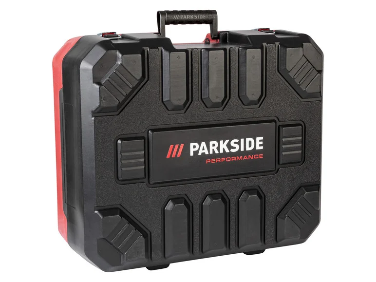 Freză PARKSIDE PERFORMANCE® PPOF 2200 A1, 2200 W