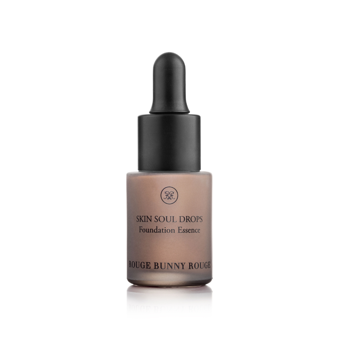 Rouge Bunny Rouge Skin Soul pilieni