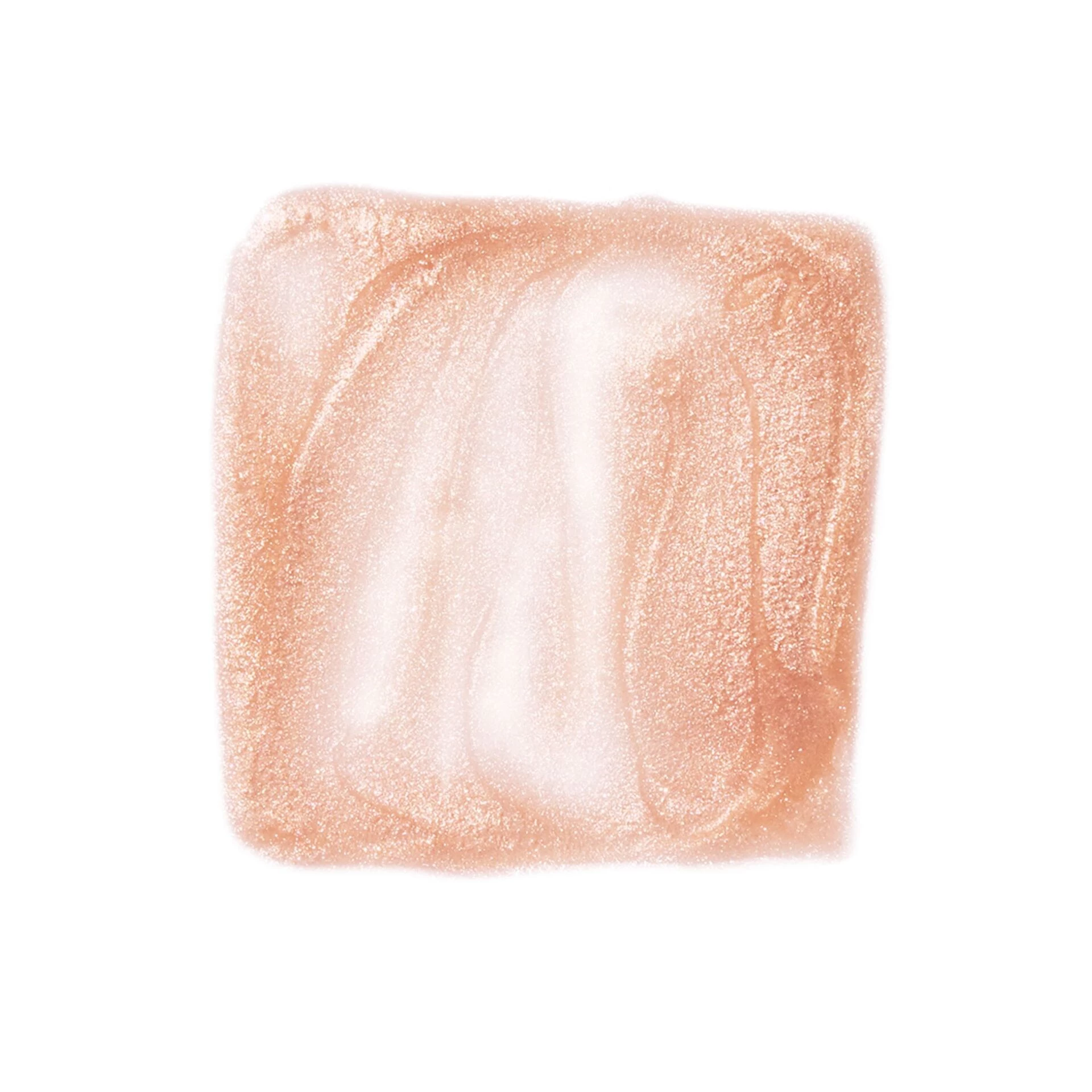 Ajakfeltöltő ajakfény Pink Cosmo - Elf