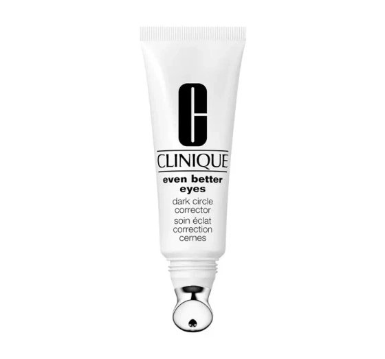 CLINIQUE EVEN BETTER EYES KOREKTOR REDUKUJĄCY CIENIE POD OCZAMI 10ML