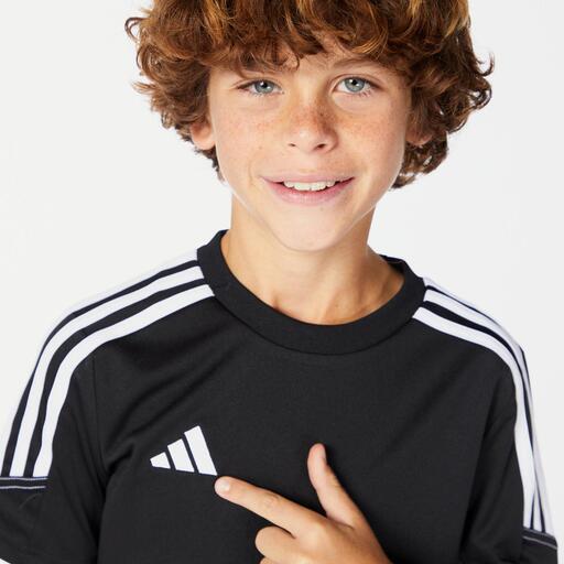 adidas Tiro 23