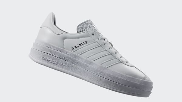 Gazelle Bold Shoes