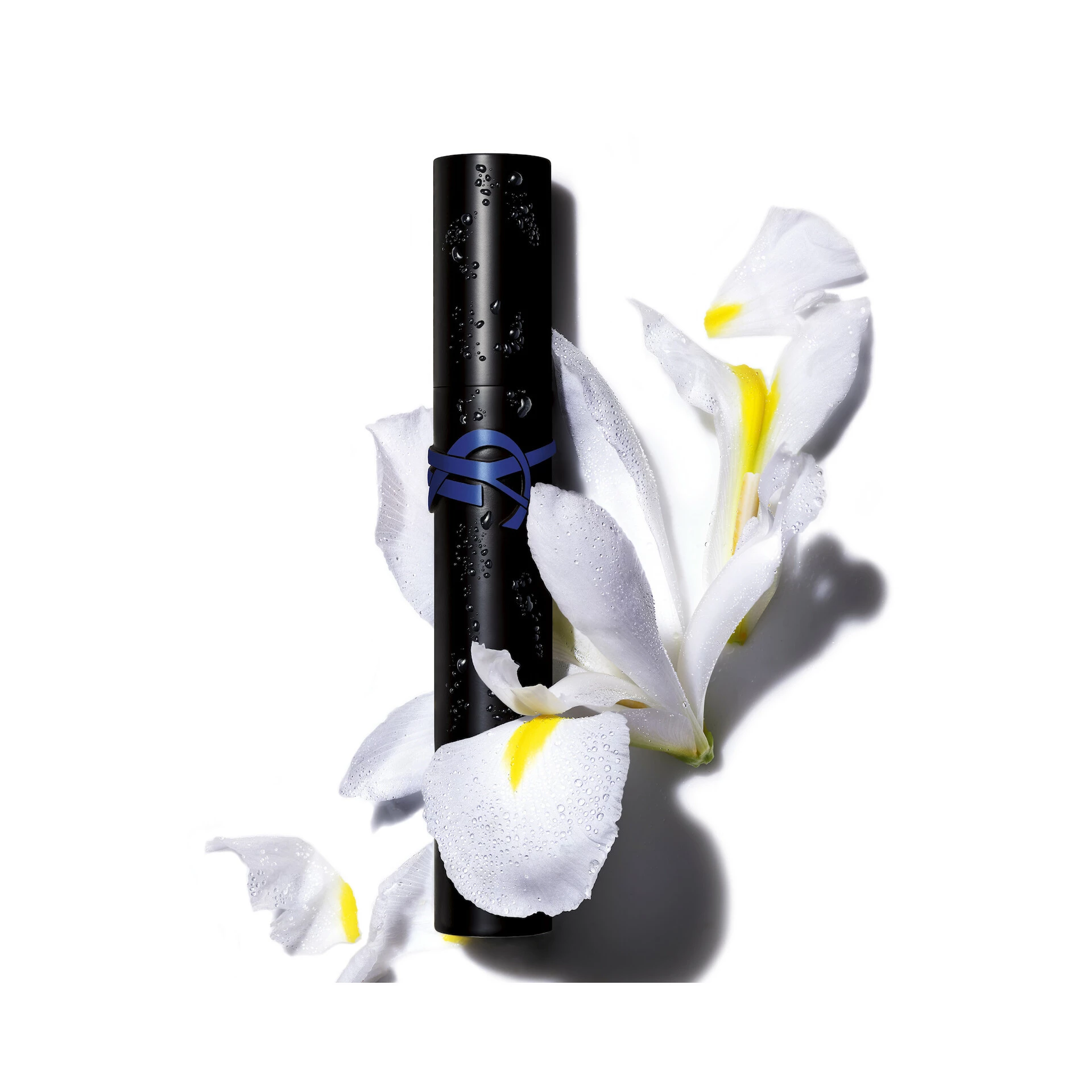 Lash Clash vodootporna maskara 9 ml - Yves Saint Laurent