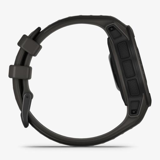 Garmin Instinct 2s Solar
