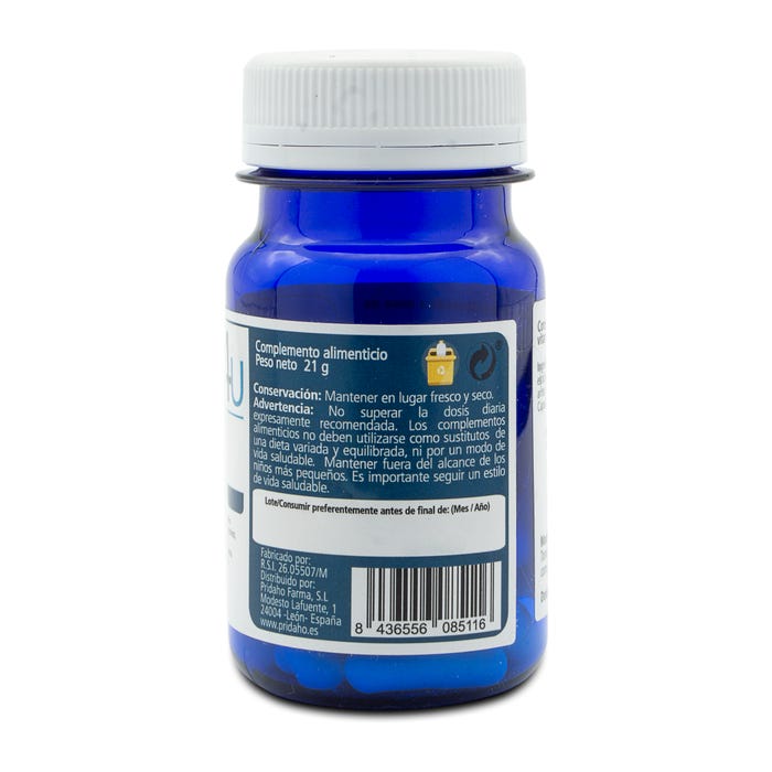Βιταμίνη C-500 30| 30UD