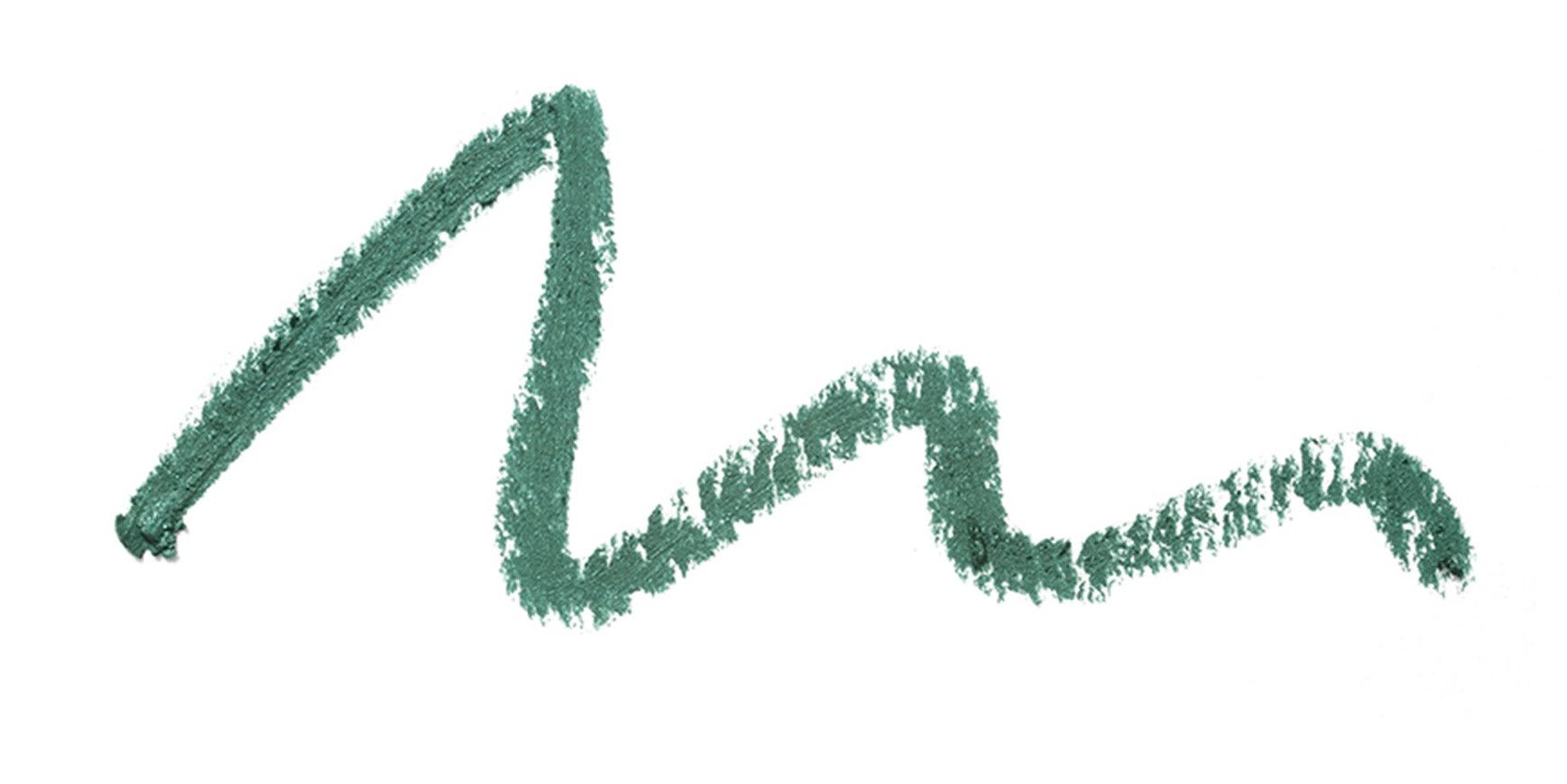 24 val. automatinis akių pieštukas Akių kontūro pieštukai ir pravedimai