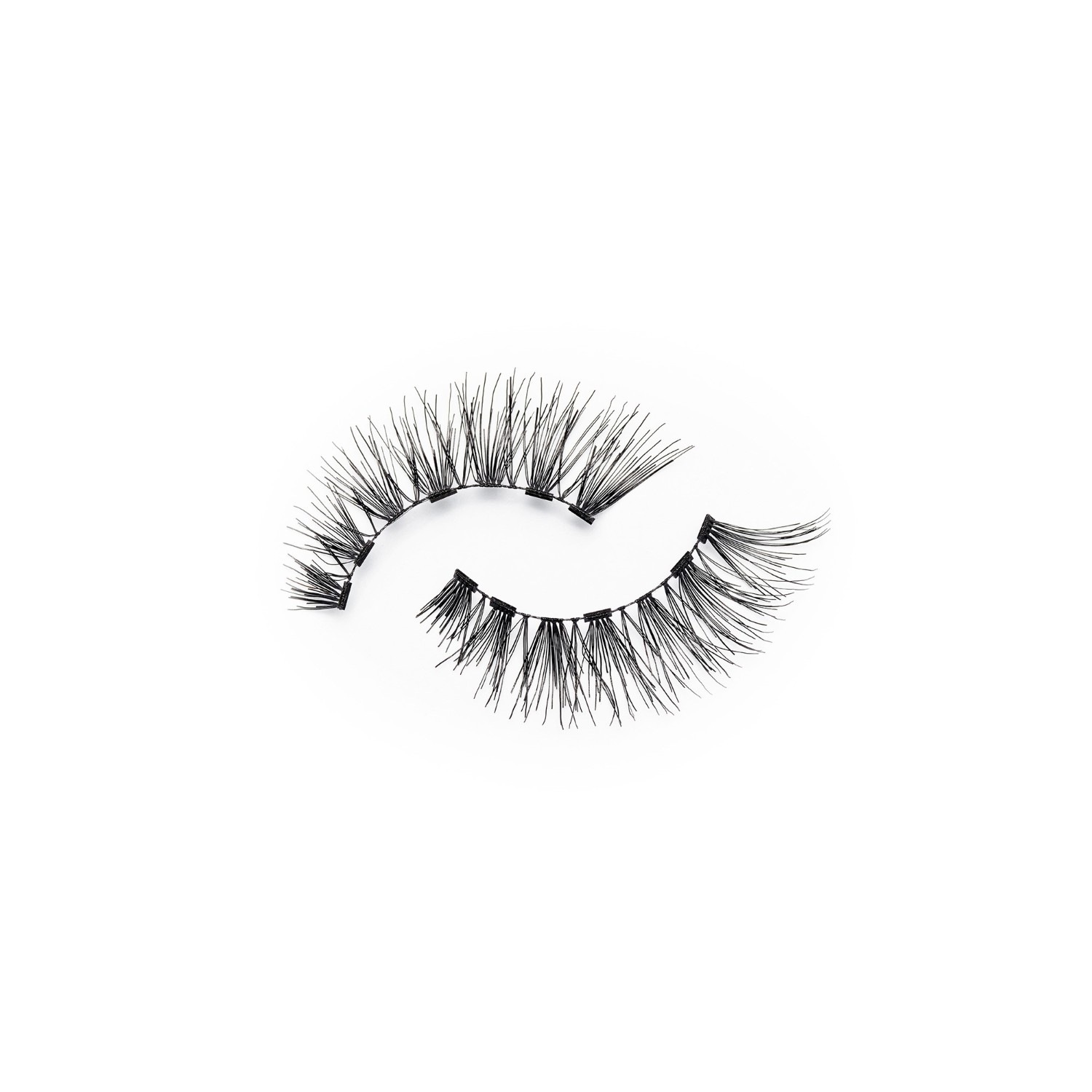 Eylure Faux cils Promagnetic 117