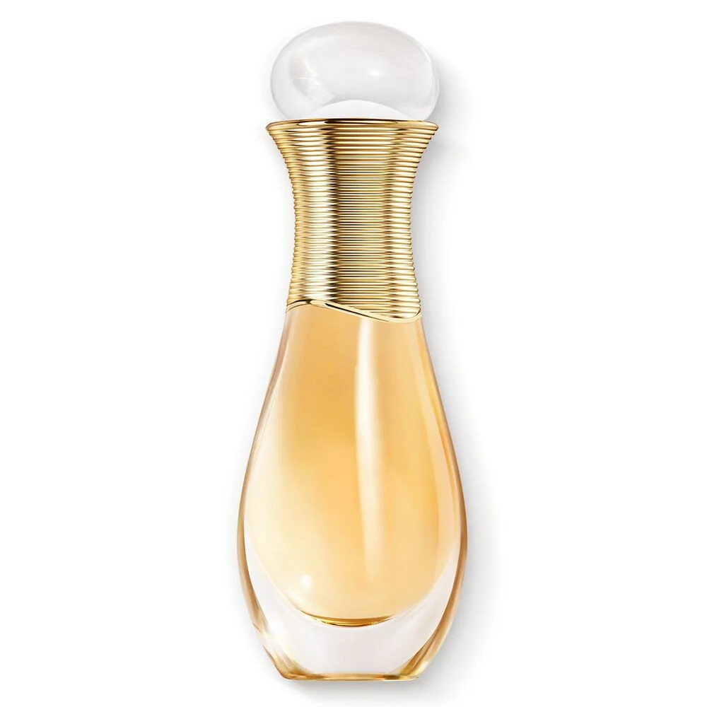 J'adore J'adore Roller Pearl - Eau de Parfum