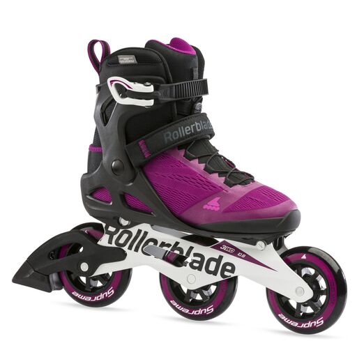  Patines Macroblade 100 3wd W Rollerblade