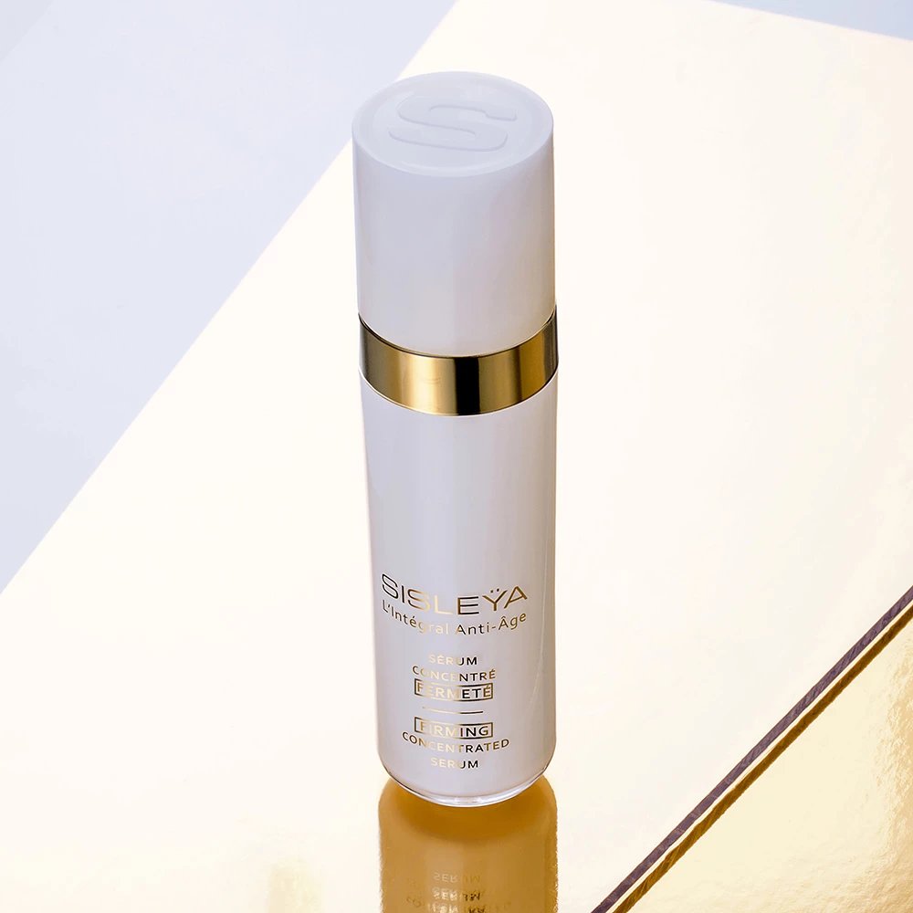 Sisley L'Integral feszesítő koncentrált szérum 30 ml - Sisley
