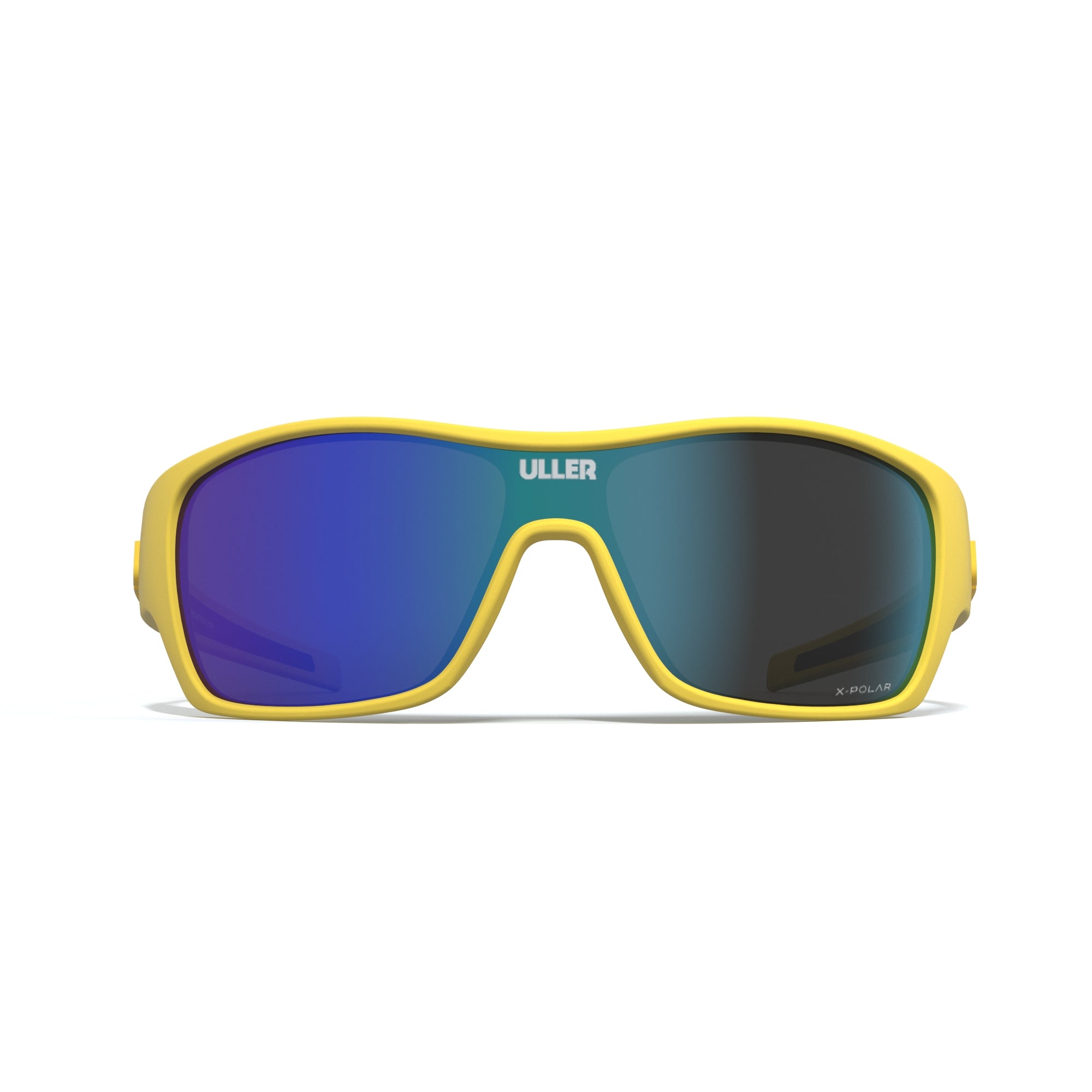 Uller Volcano Sportsbriller