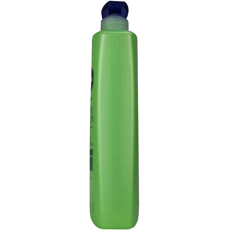Vaseline Bodylotion Aloe beroligende Vaselin