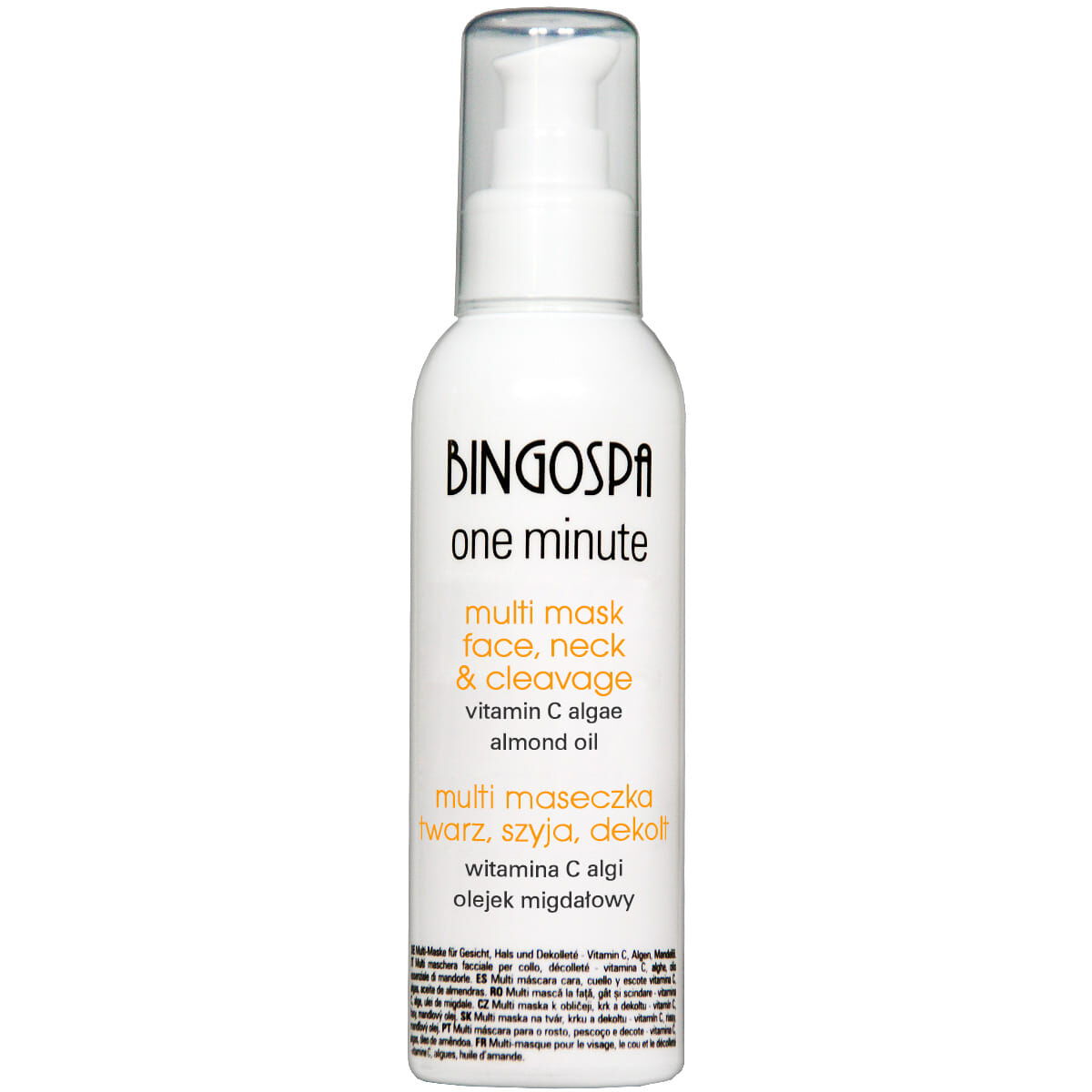 Bingospa Et Minut