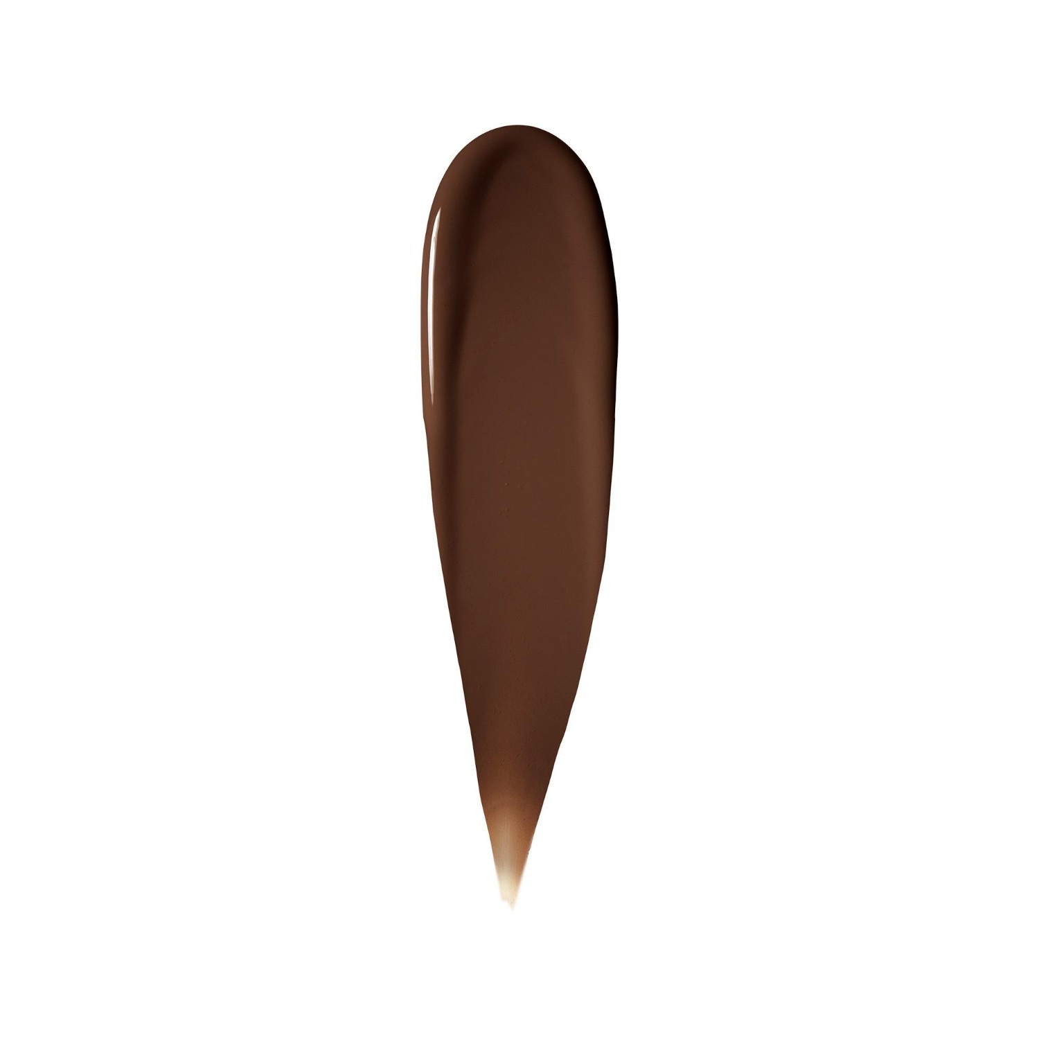 Bobbi Brown Foundation Intensives Hautserum LSF 30 – 30 ml
