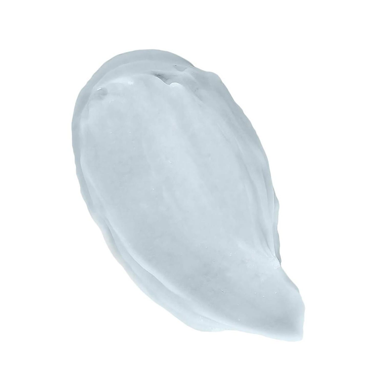 Perricone MD Plus + The Intensive Hydrating Complex