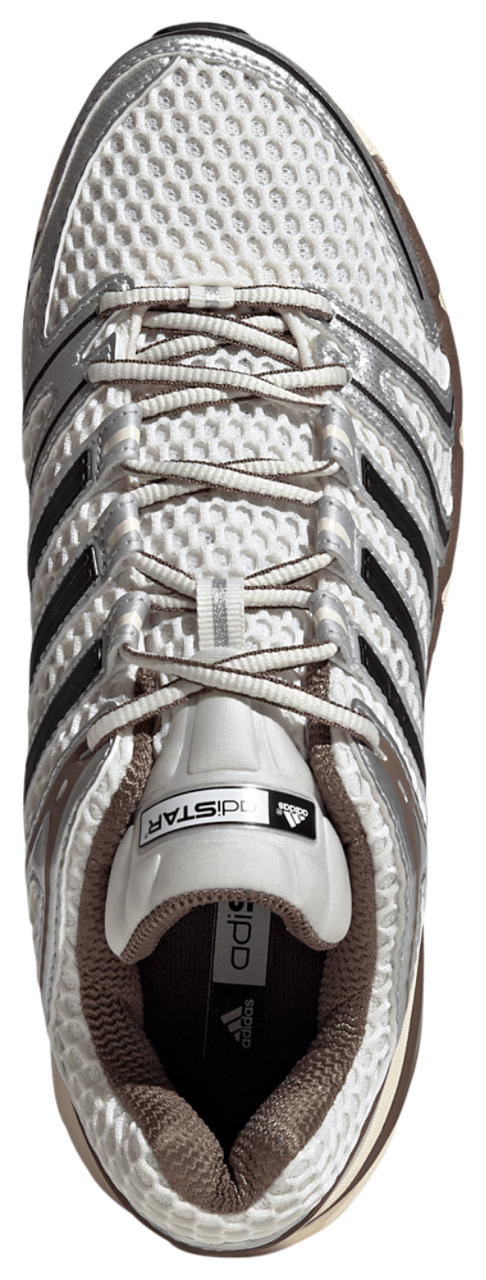 adidas Adistar Control 5