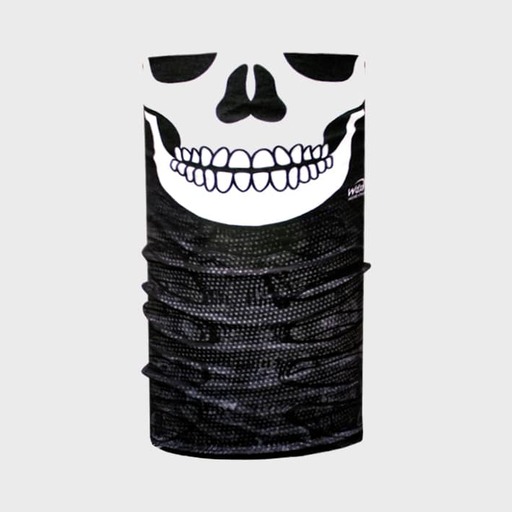  Braga De Cuello Tubularwind Junior Scare Junior