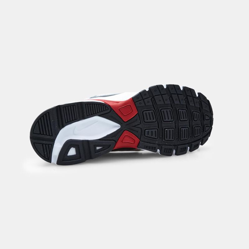 Мушке патике NIKE INITIATOR