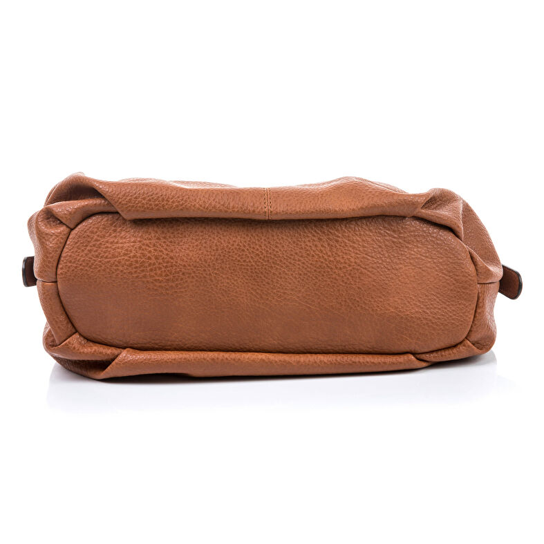  Sacs femme Sacs Marron