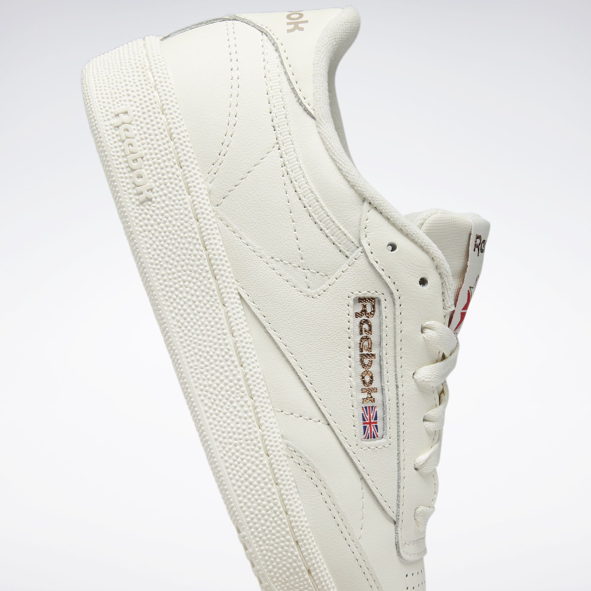 Women's Lifestyle Shoes  Club C 85 Shoes