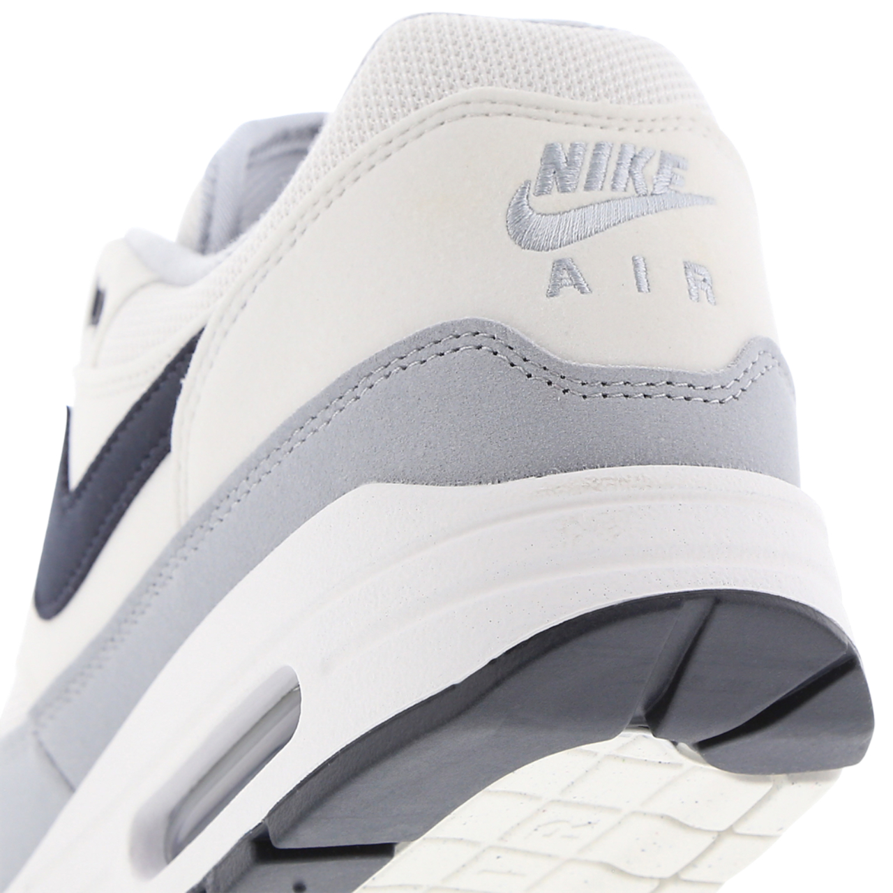 Nike Air Max 1