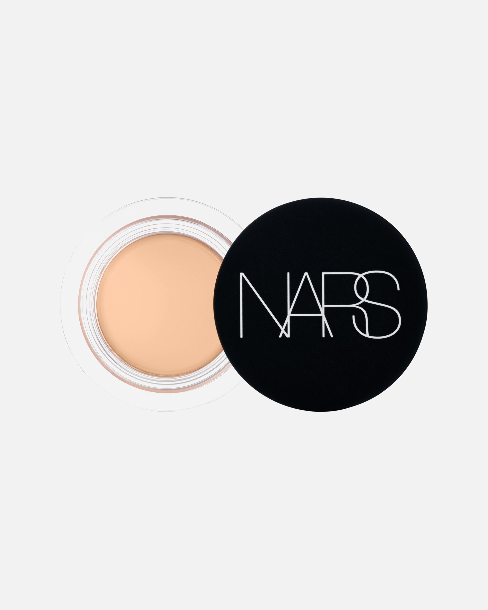 NARS korektor Soft Matte Complete Concealer - 6,2 g