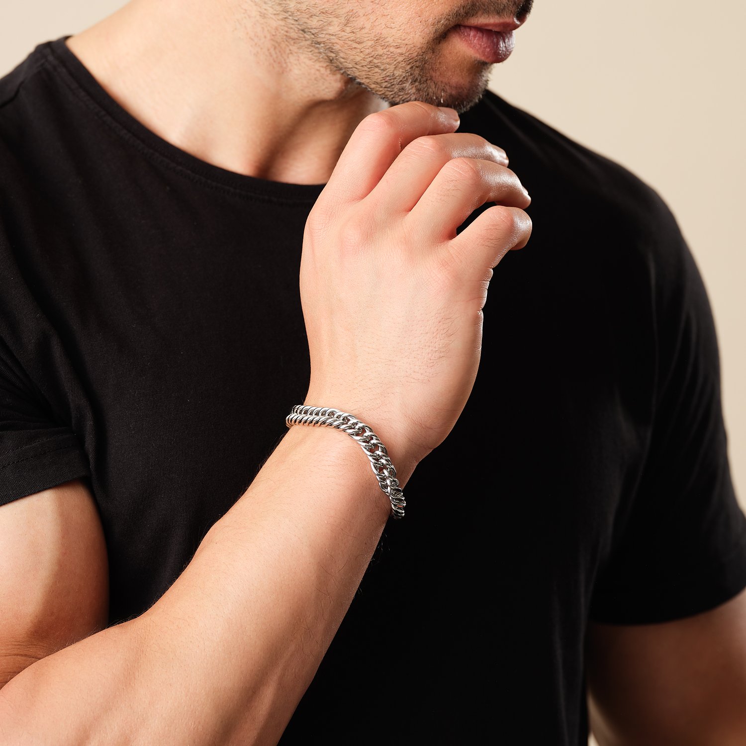 FAVS Bracelets