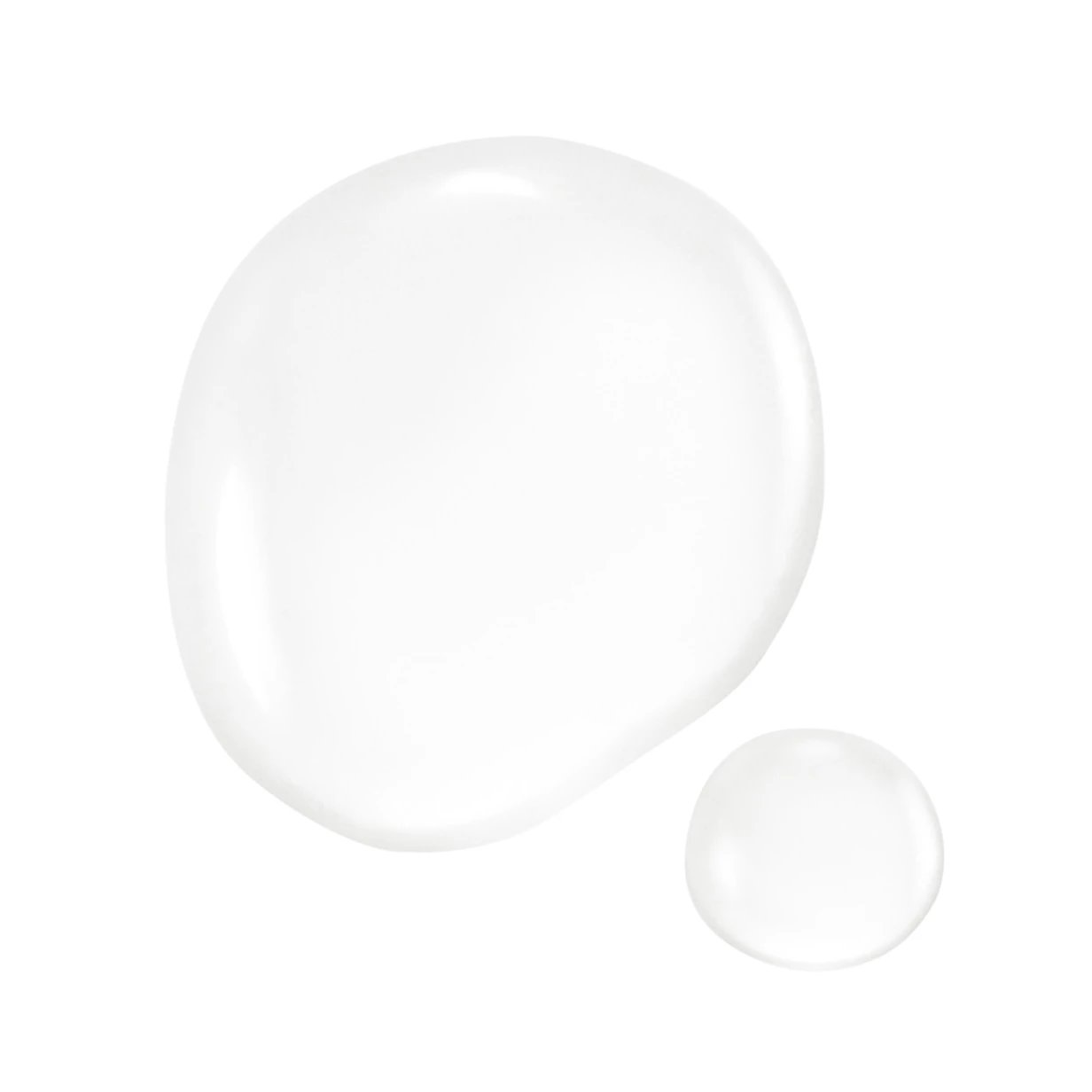 Selymes Tisztító Arctisztító Olaj 1. Lépés 150 ml - SENSAI