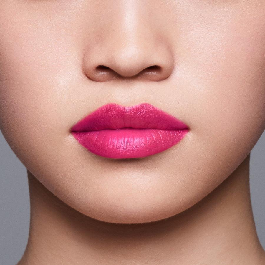 Shiseido Lipliner olovka za usne u duo tinti - 1,1 g