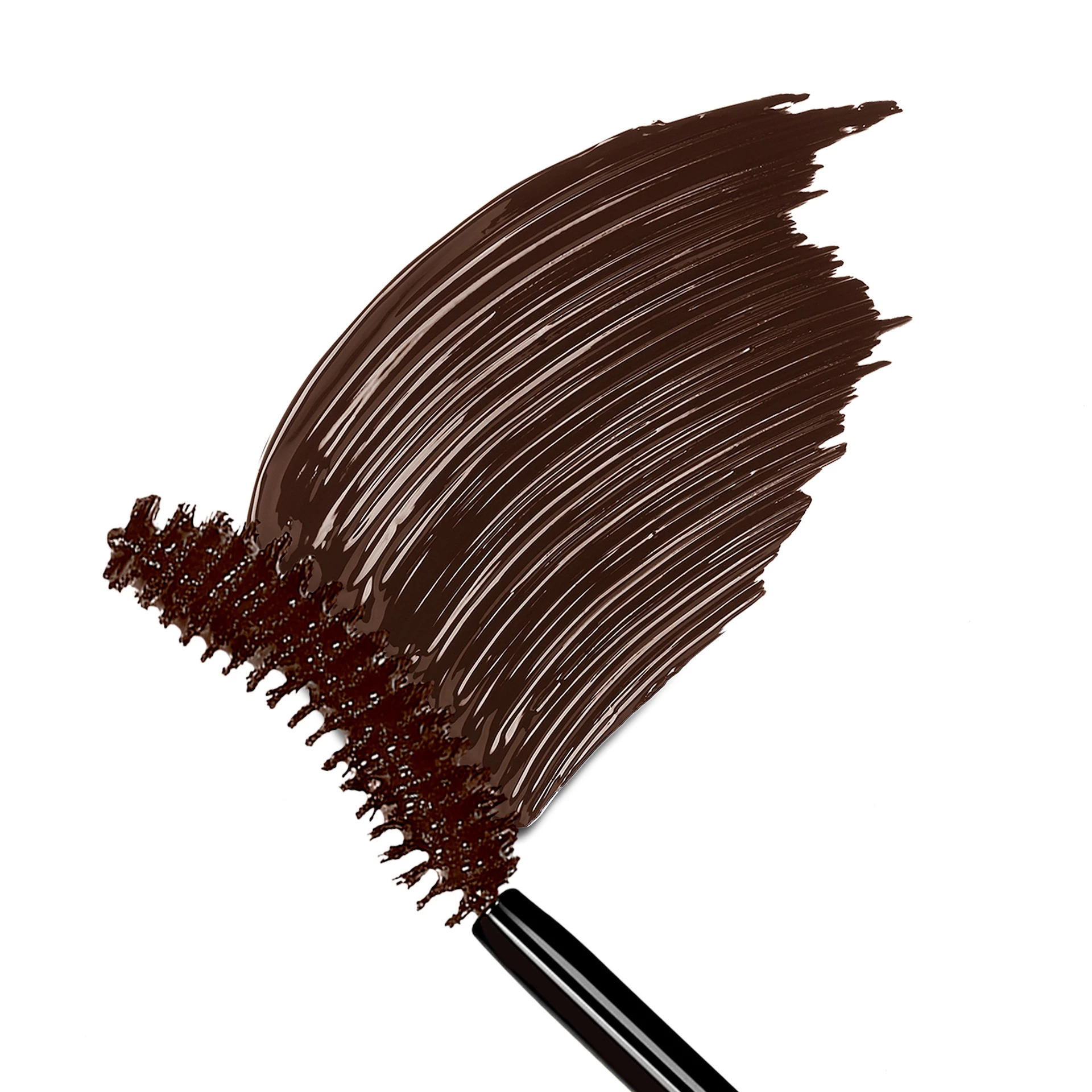 Rimel Noir G 1 Maro - GUERLAIN