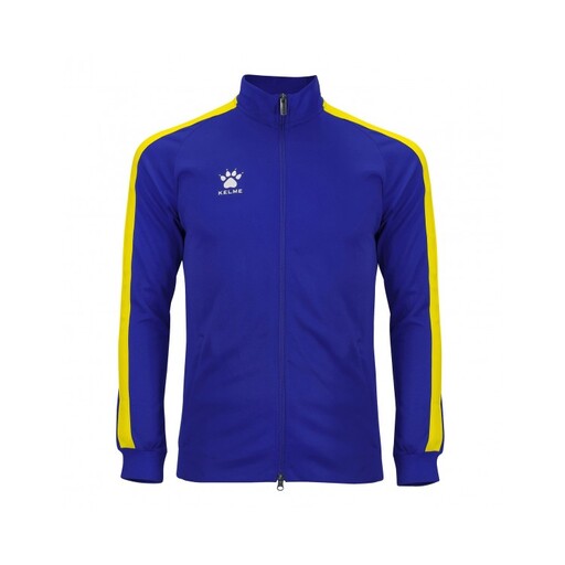  Veste Kelme Global