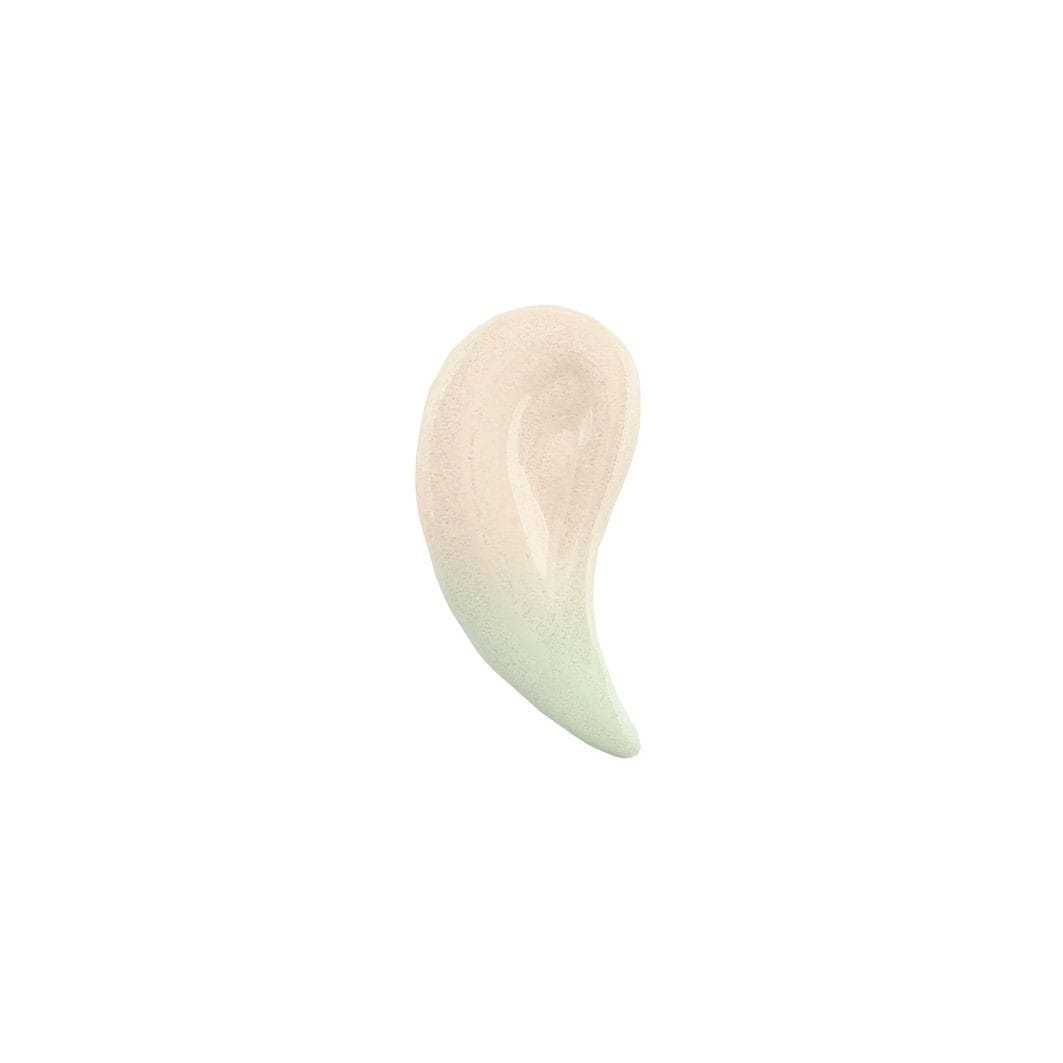 L'Oréal Paris CC kremas CC C'est Magic Anti-Rötungs CC kremas - ANTI-ROTEN
