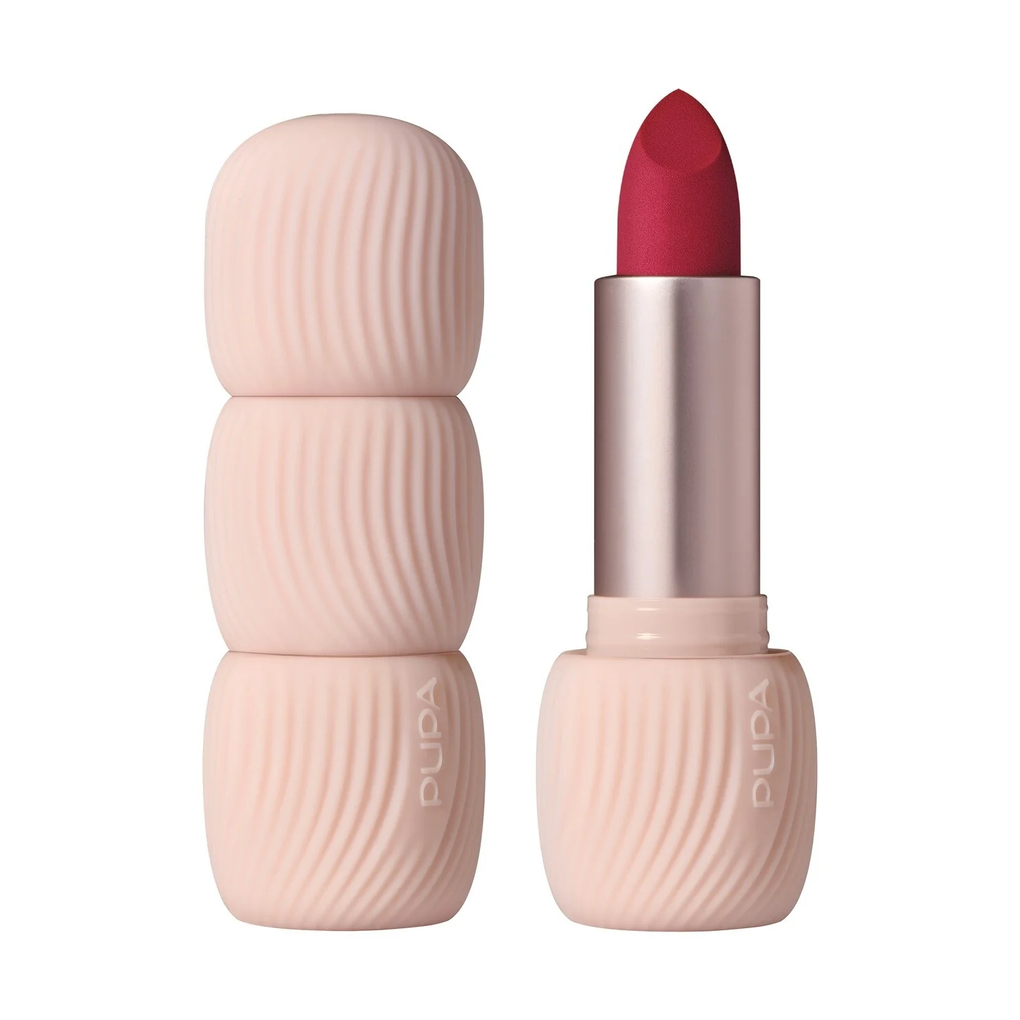 Labbra MY CRUSH - Rossetto, Rossetto mat