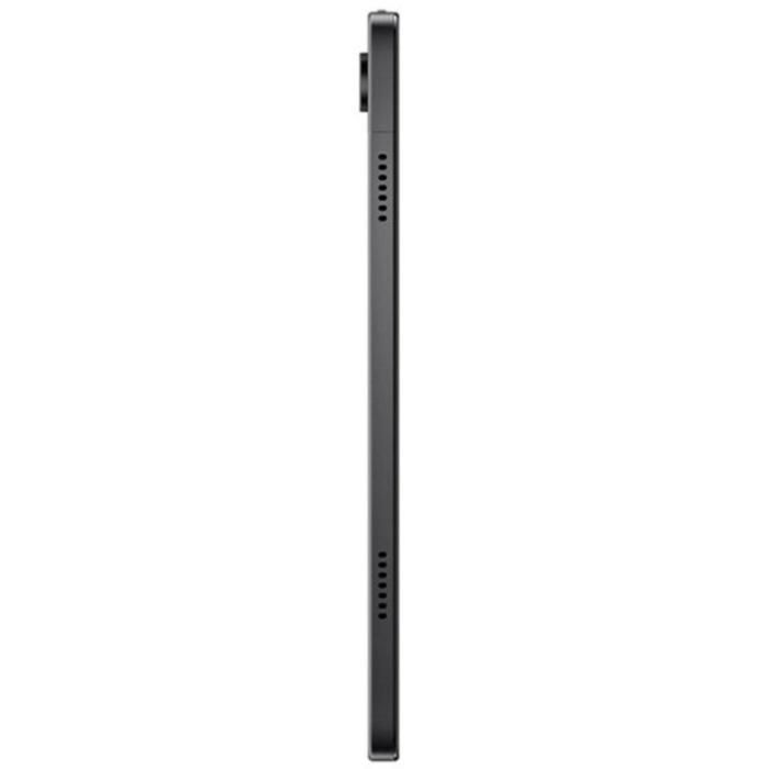 Tablette Android SAMSUNG Galaxy TAB A9+ 4+64Go 11' Wifi Gris Anthracite - Version Chinoise