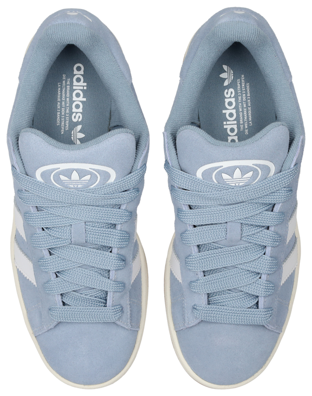 adidas Campus 00s