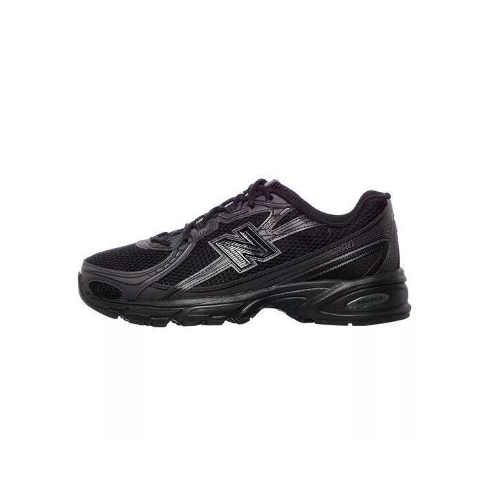 Zapatillas New Balance U740