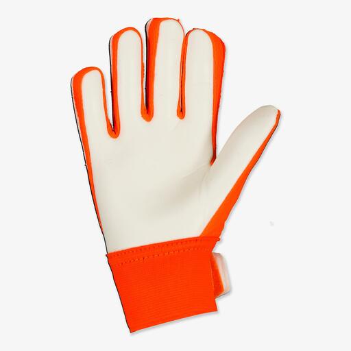  Reusch Attrakt Starter Solid