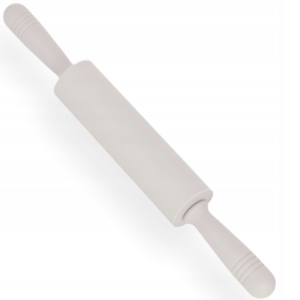 Wałek Silikonowy Do Ciasta Obrotowy 43,5 cm